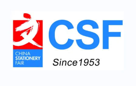 2027上海文化用品展CSF2027第121届中国文化用品商品交易会
