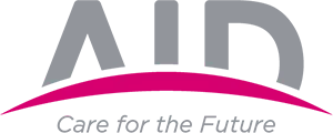 2027上海老博会AID|2027上海养老博览展会|2027上海国际养老辅具及康复医疗博览会