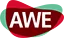 AWE2027中国家电及消费电子博览会