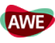 2026上海家电展|AWE2026年中国家电及消费电子博览会