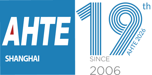 AHTE2026第十九届上海国际工业装配及传输技术展览会
