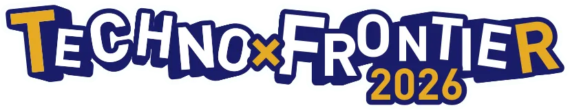 2026日本东京线圈、电机及磁性材料展览会