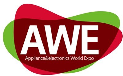 AWE2026中国家电及消费电子博览会