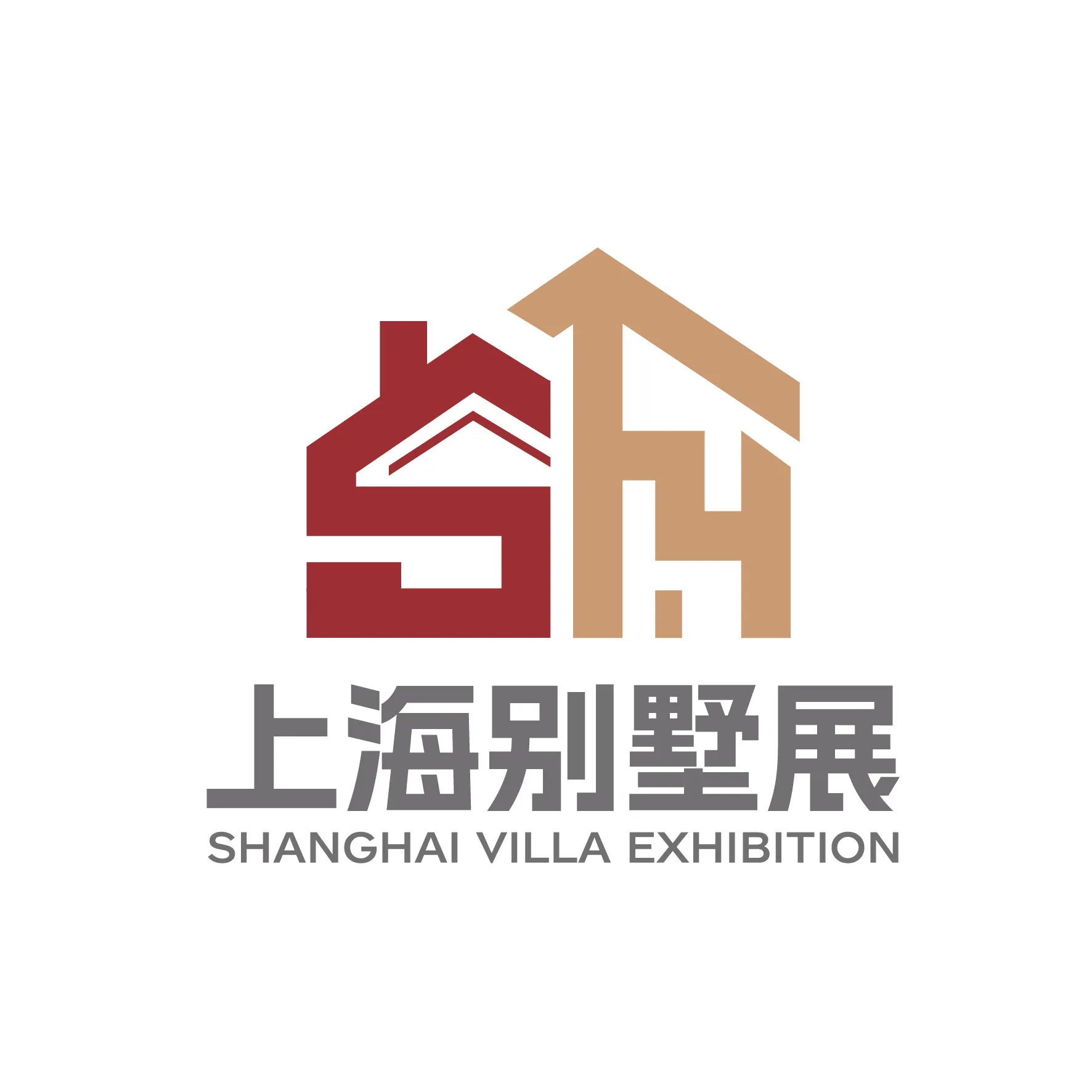 2026第28届上海国际别墅配套设施博览会