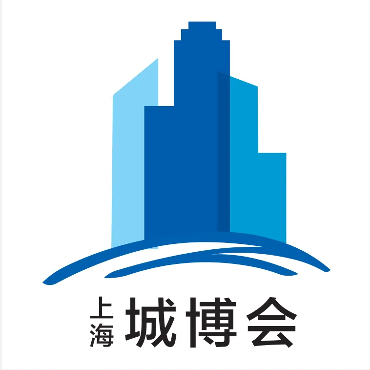 2026上海国际城市家具展览会【城博会】
