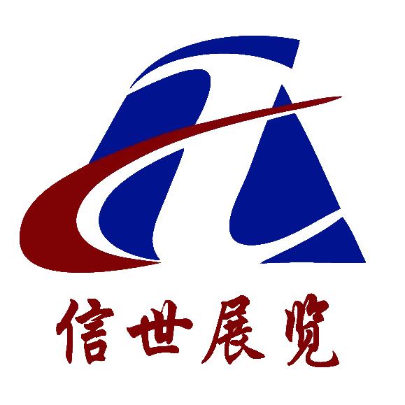 2026第十六届国际生物发酵展