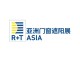 2026年亚洲门窗遮阳展览会（R+T Asia）