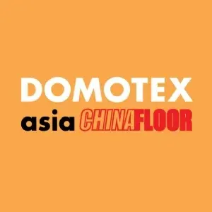 2027中国国际地面材料及铺装技术展览会（DOMOTEX asia/CHINAFLOOR）