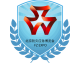 应急展/2026第十七届北京国际防灾减灾应急安全产业博览会