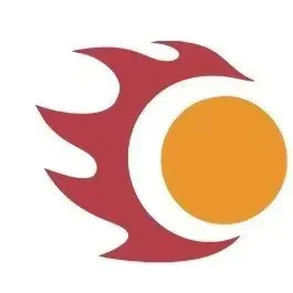 2026中国家电制造设备及配件交易会