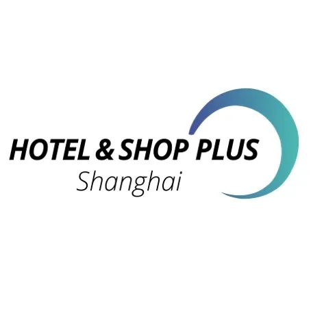 2027上海国际酒店工程设计与用品博览会（HDE）