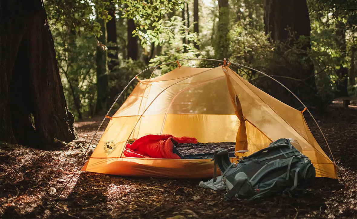 2026年深圳国际户外用品展览会