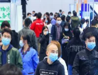 2026年深圳国际户外用品展览会