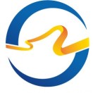 2026年黄河流域跨境电商博览会