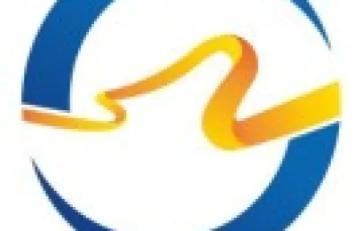 2026年青岛跨境电商博览会