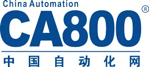 CA800