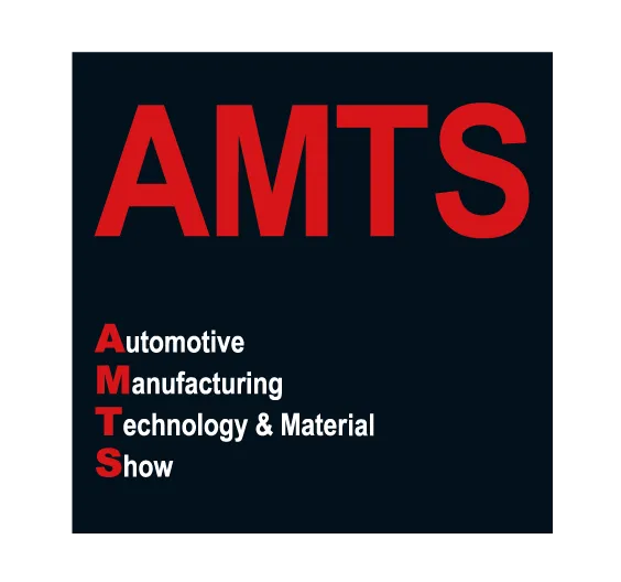 上海国际汽车制造技术与装备及材料展览会