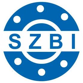 2026第11届深圳国际轴承展暨大湾区轴承采购洽谈会