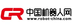 中国机器人网
