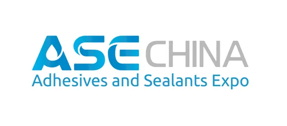 2026第29届中国国际胶粘剂及密封剂展览会 ASE CHINA