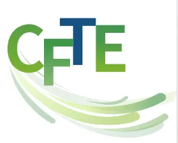 CFTE2026中国（上海）国际饮料、食品加工技术与包装设备展览会