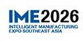 IME2026东南亚（泰国）智能制造展