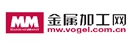 金属加工网