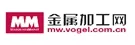 金属加工网
