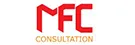 mfc