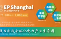 2025中国国际电力电工展隆重开幕 以数智驱动打造源网荷储与氢能融合新生态