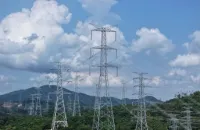 十五运100%绿电的背后，2026中国工博会正在聚焦的能源革命