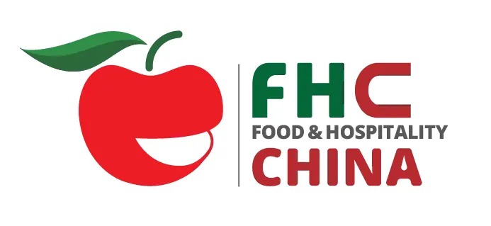 2026第二十九届FHC上海环球食品展