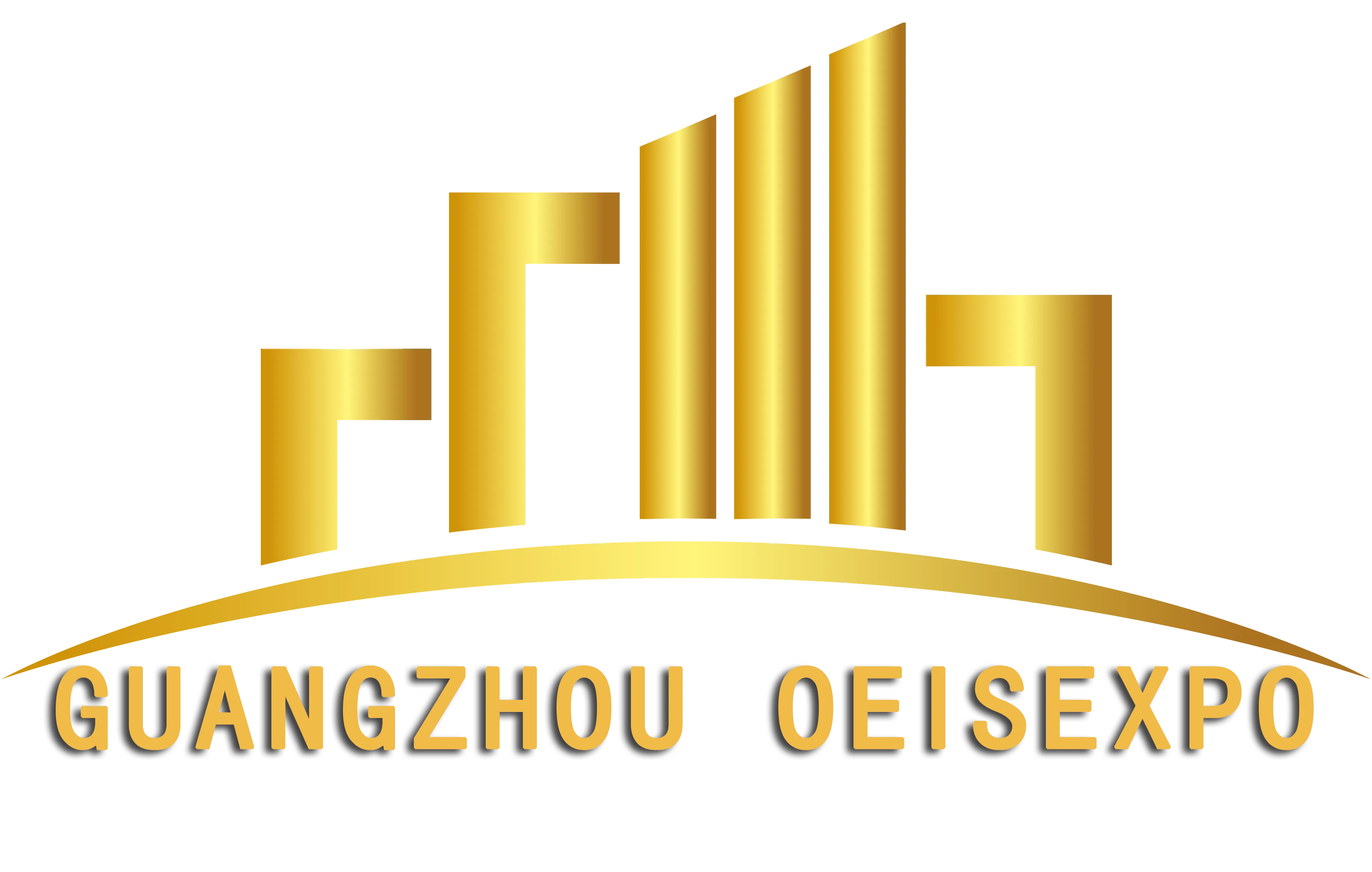 2026第11届广州国际地产投资移民留学展览会