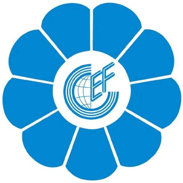 2027年华交会华东进出口商品交易会