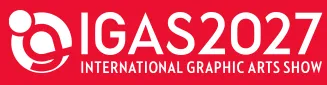 2027日本东京印刷技术及解决方案展览会