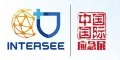 2026中国国际应急管理展览会