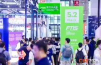 IME泰国智能制造展从出口到本地化生态，中国车企正在重写东盟电动化格局