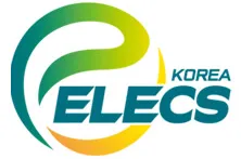 2027韩国国际电力电工展览会