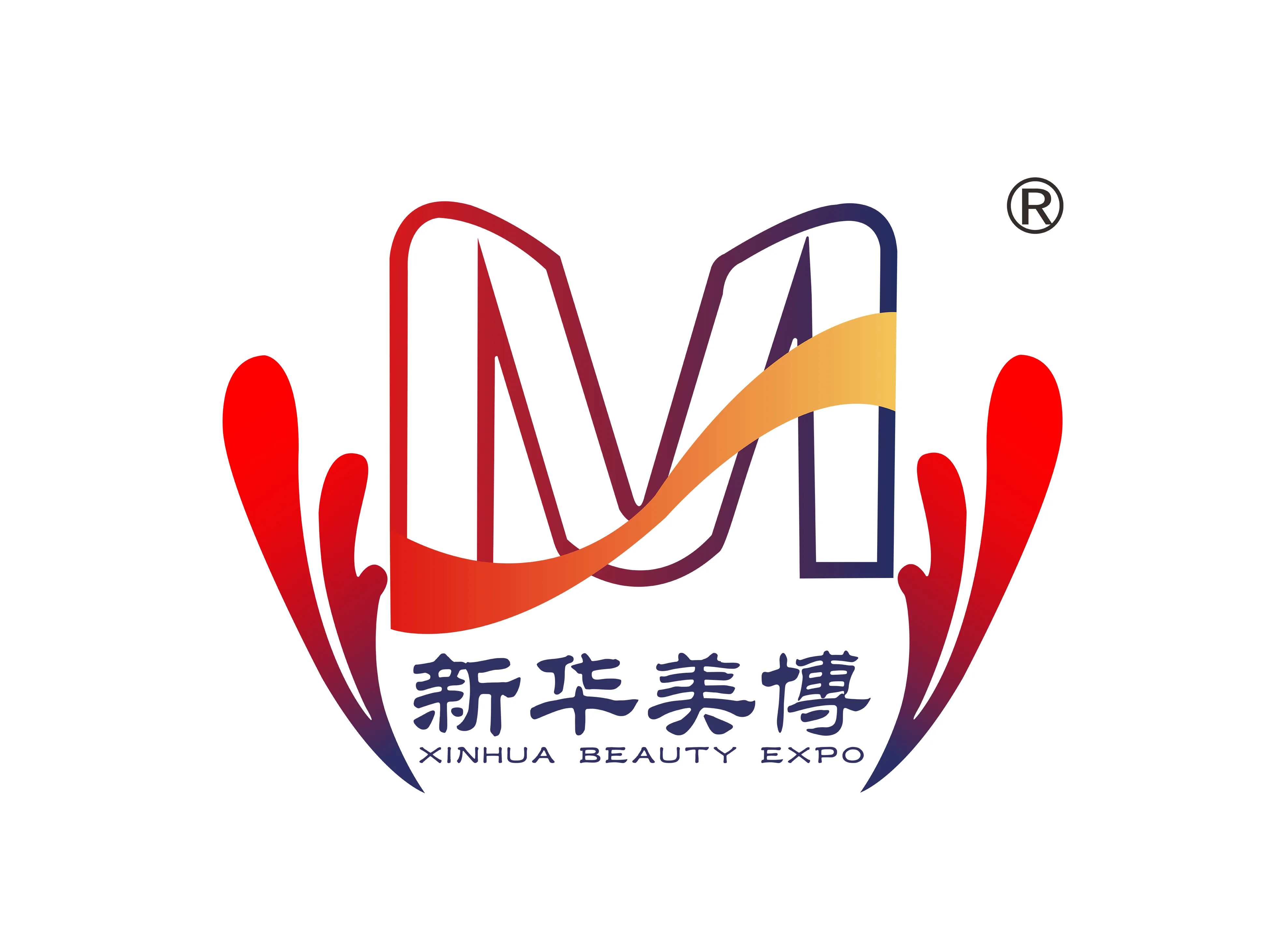 2026第51届杭州美业博览会