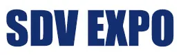 2026日本国际汽车软件技术展览会