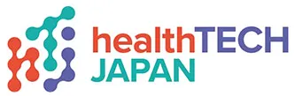 2026日本横滨健康技术展览会