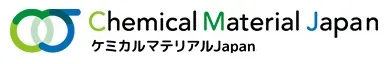 2026日本国际化学材料展览会