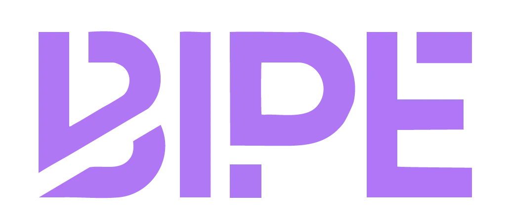 BIPE 2026北京IP授权产业博览会