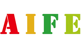 AIFE 2026亚洲（北京）国际食品博览会