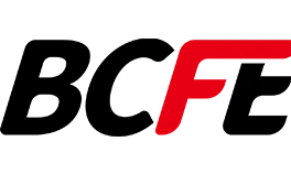 BCFE 2026北京餐饮食材预制菜博览会