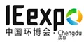 2026第6届中国环博会成都展