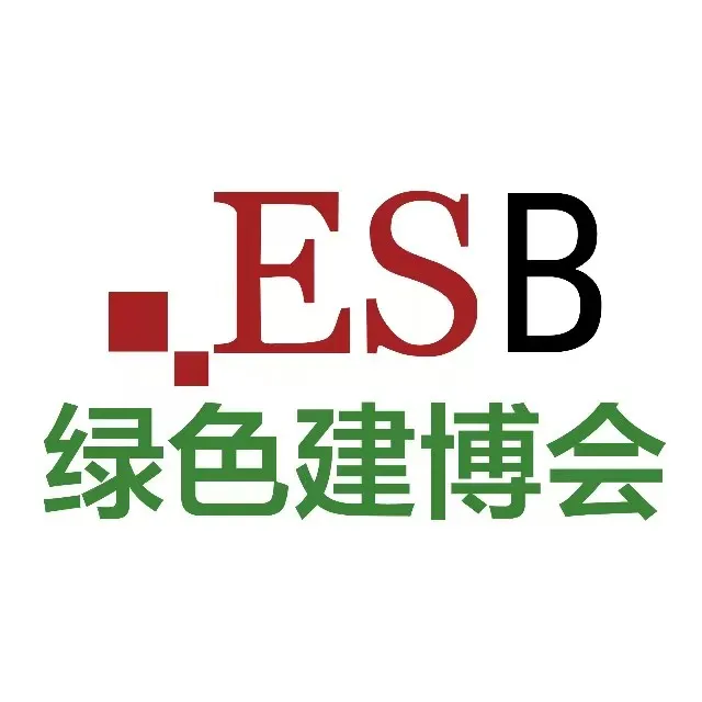 2026上海国际建筑健康环境展览会