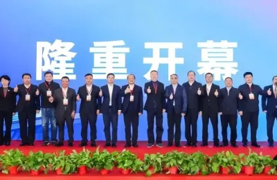 2026ARTS 第21届上海国际先进轨道交通技术展览会正式启动！