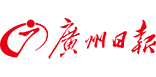 万款养老新品集中亮相SIC老博会 银发经济释放发展活力