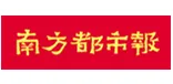 当脑机接口接入适老产品会怎样？逛老博会打卡未来养老院